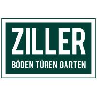 Holzfachzentrum Ziller