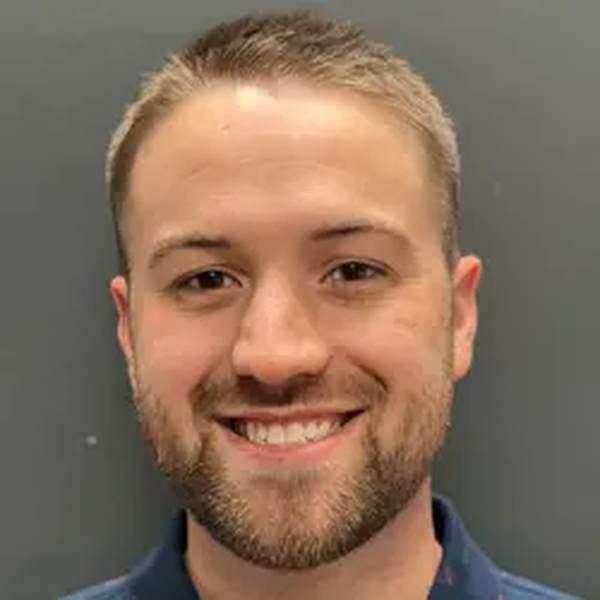 Dominic Schillace - State Farm Insurance Agent