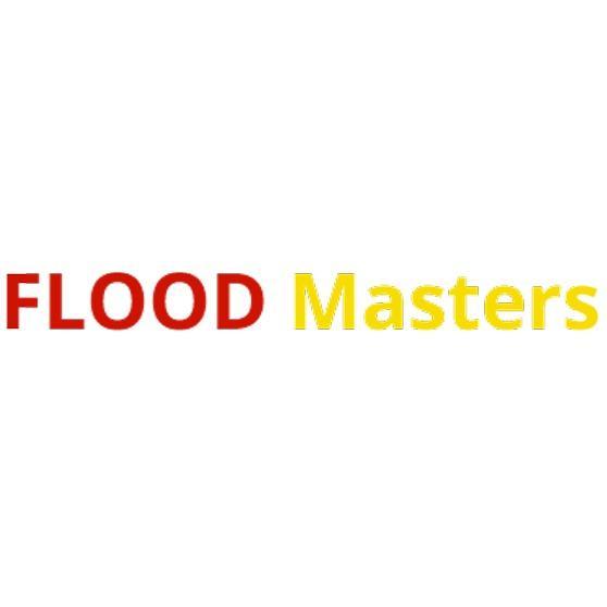 Flood Masters Express