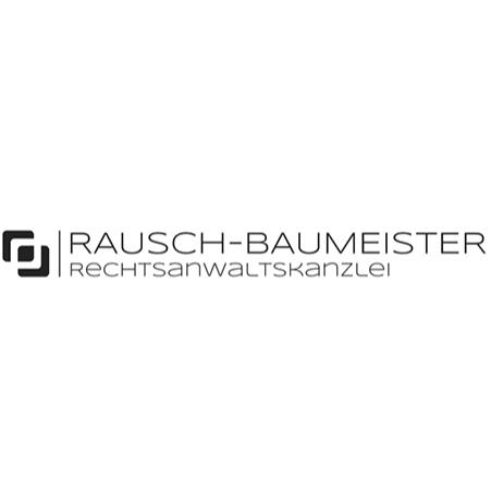 Rechtsanwaltskanzlei Rausch-Baumeister