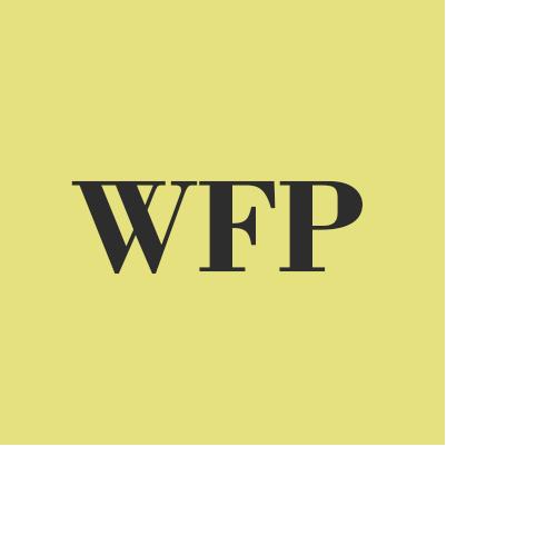 Willow Fork Pallet, Inc