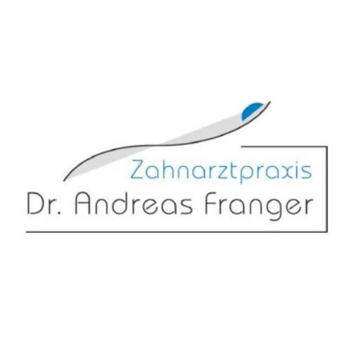 Dr. med. dent. Andreas Franger Zahnarzt