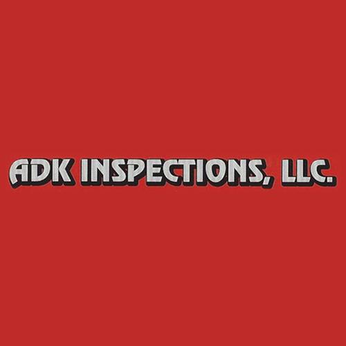 ADK Inspections, LLC.