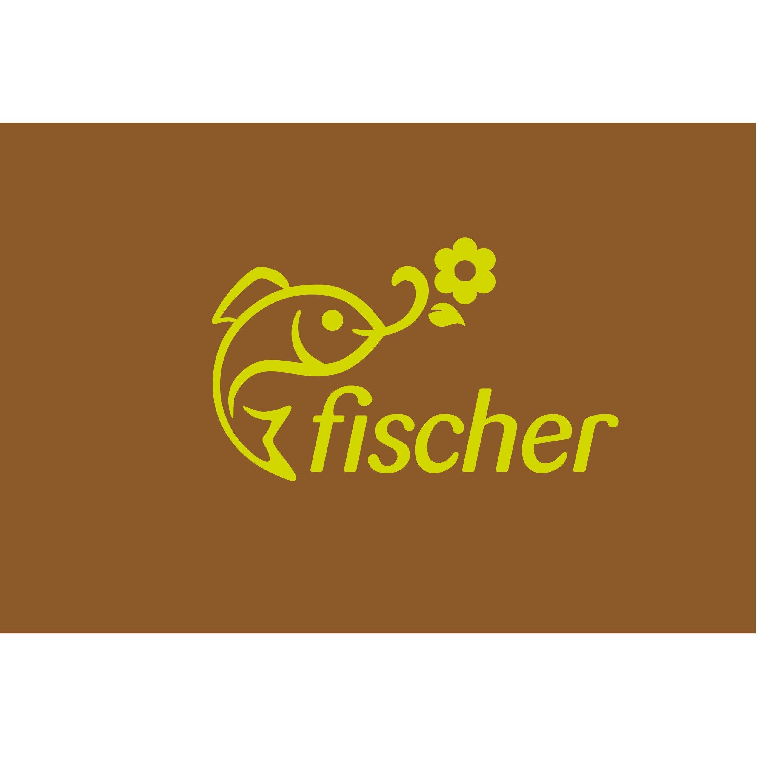 Fischer Gärtner