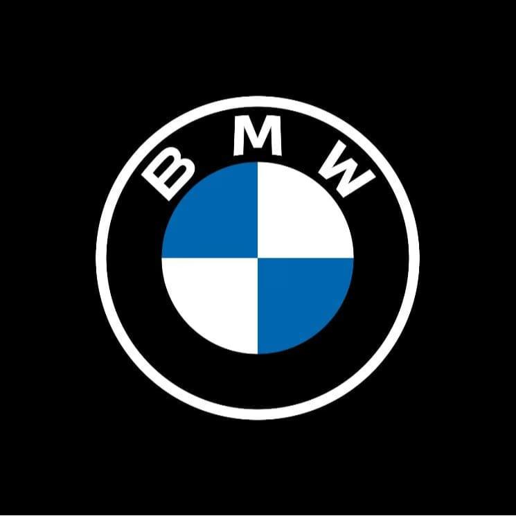 BMW of Fort Washington