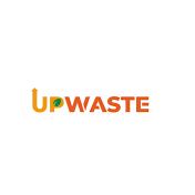 UpWaste