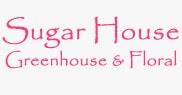 Sugar House Greenhouse & Floral