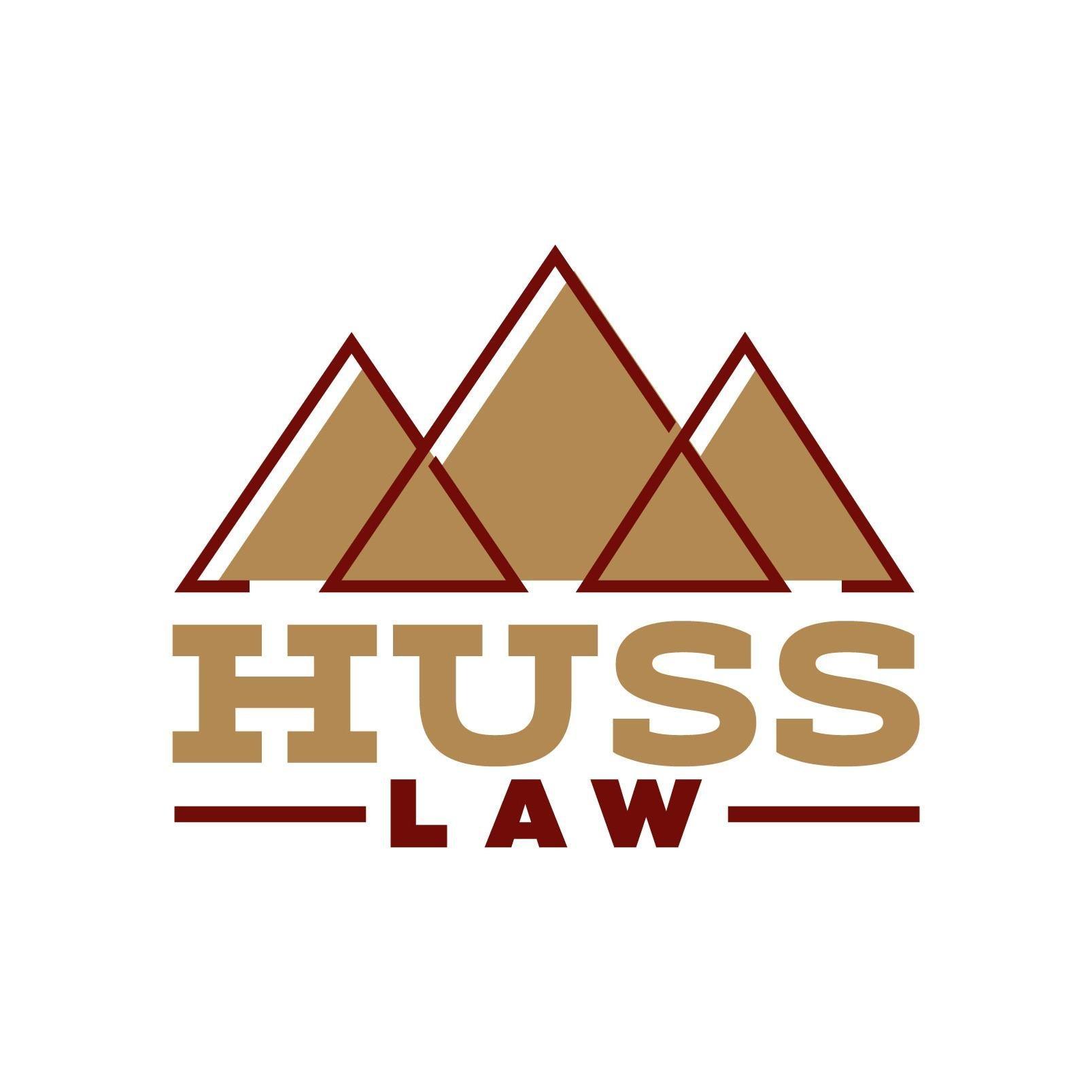 Huss Law - Criminal Defense and DUI Lawyers