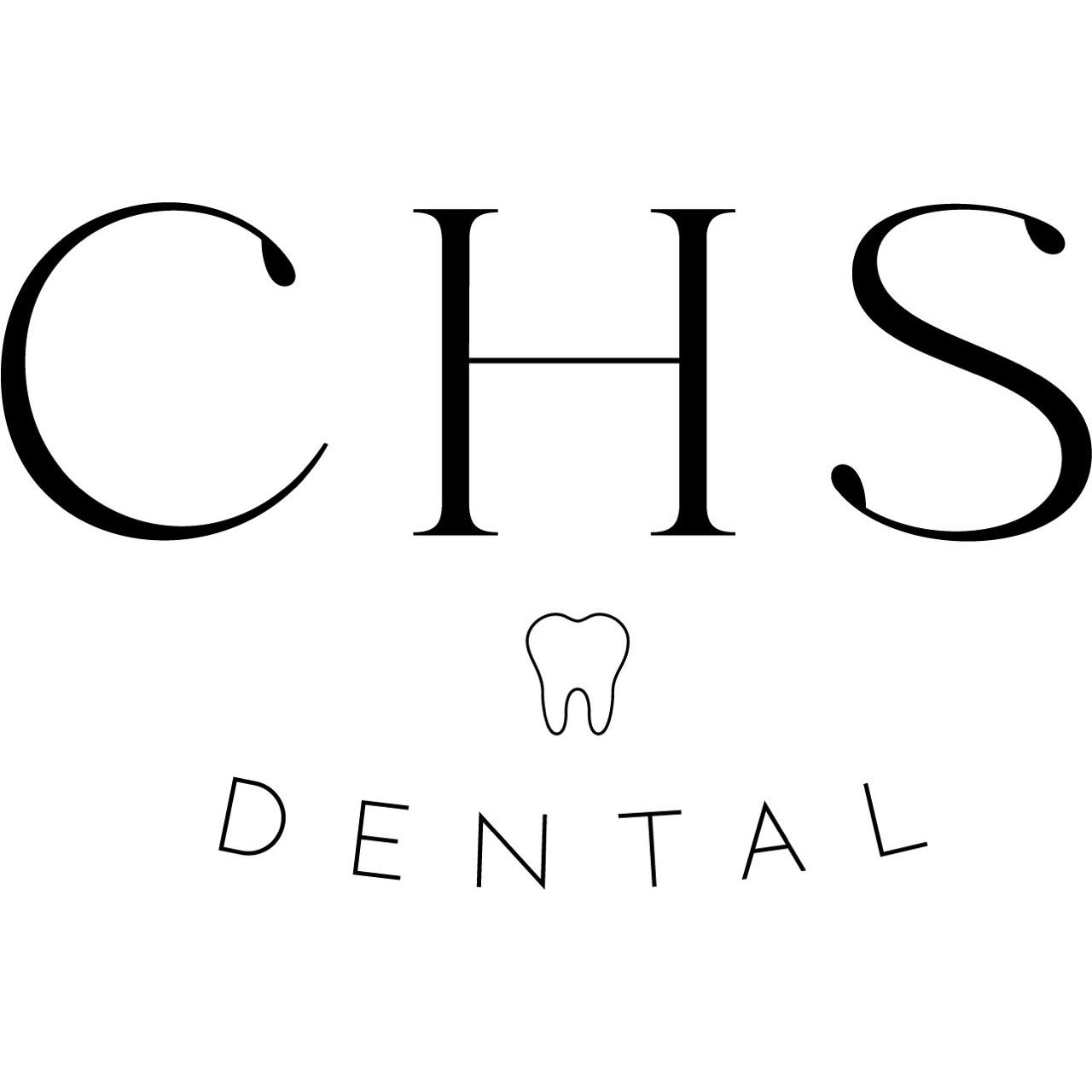 CHS Dental - Alex Kusek, DDS