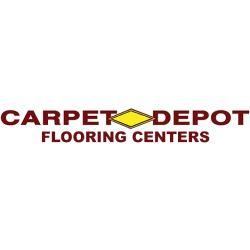 Carpet Depot