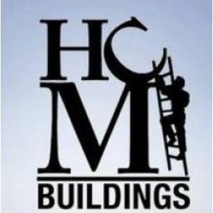 HCM Buildings