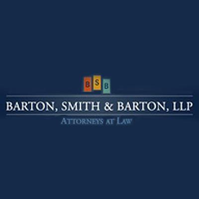 Barton, Smith & Barton, LLP