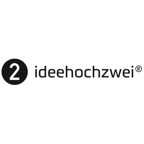 Ideehoch2 Werbeagentur GmbH