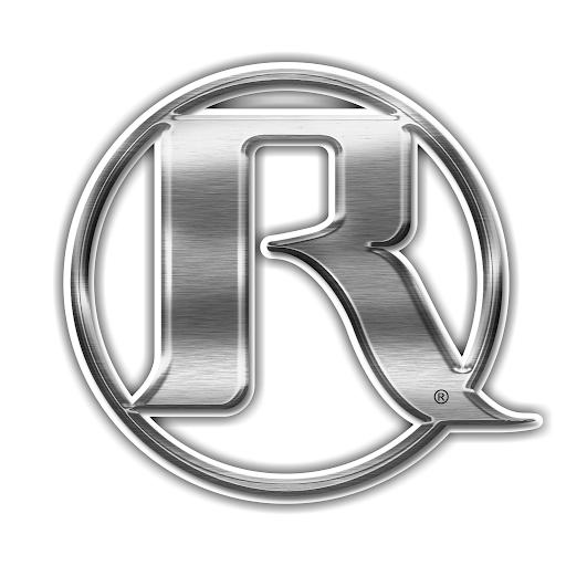 Reed Automotive Group