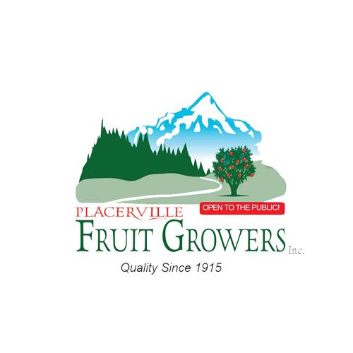 Placerville Fruit Growers Inc.