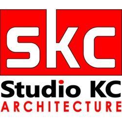 Studio KC Architecture