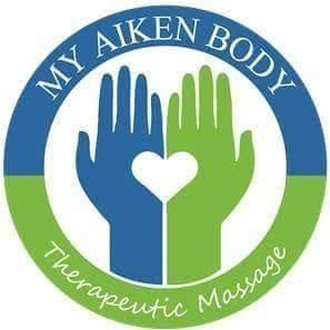 My Aiken Body, Therapeutic Massage