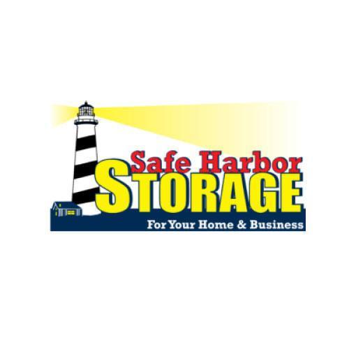 Safe Harbor Storage