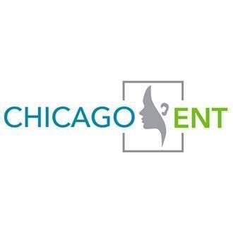 Chicago ENT - Peterson Clinic