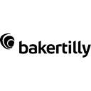 Baker Tilly Strömstad AB