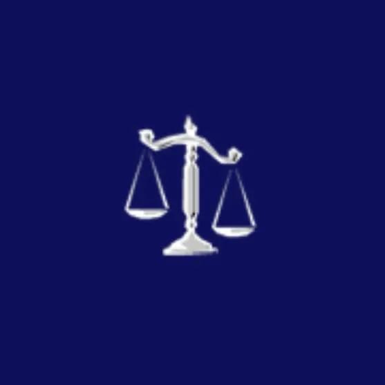 Malcolm & Co Solicitors LLP