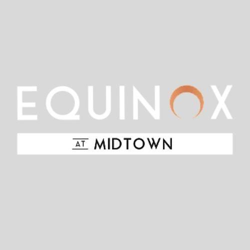 Equinox at Midtown