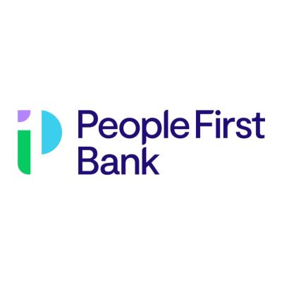 People First Bank (Formerly People's Choice)