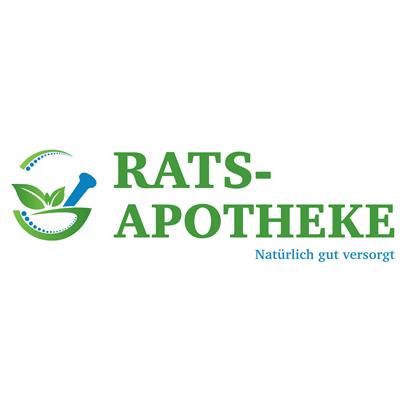 Rats-Apotheke