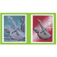 Gesundheitszentrum Burgwedel GmbH