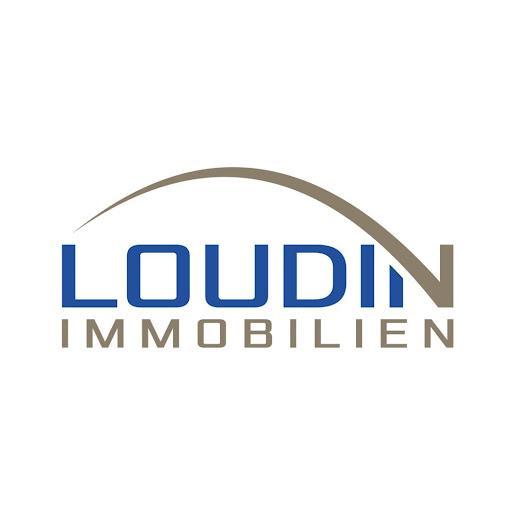 Loudin Immobilien | Immobilienmakler Freiburg
