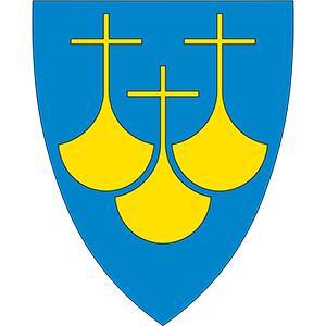 Ålesund Kompetanseklinikk