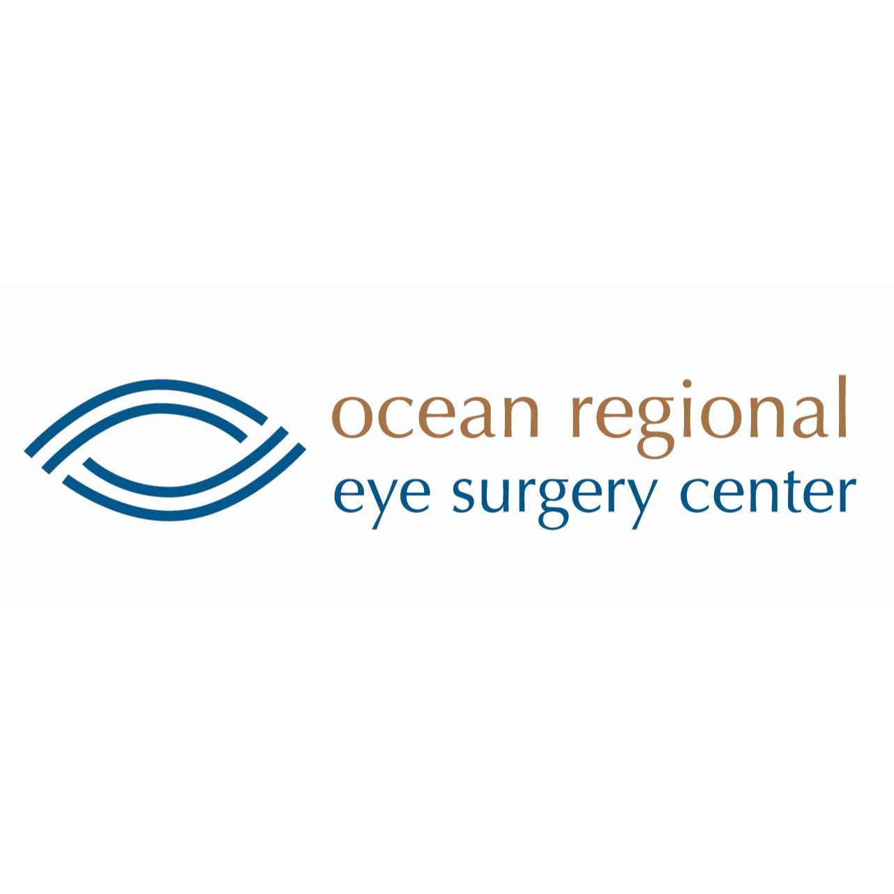 Ocean Regional Eye Surgery Center - ORESC