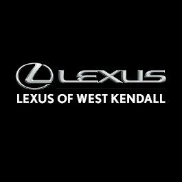 Lexus of West Kendall