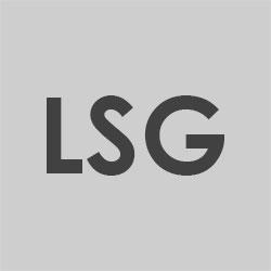 Liverpool Seamless Gutters Co.