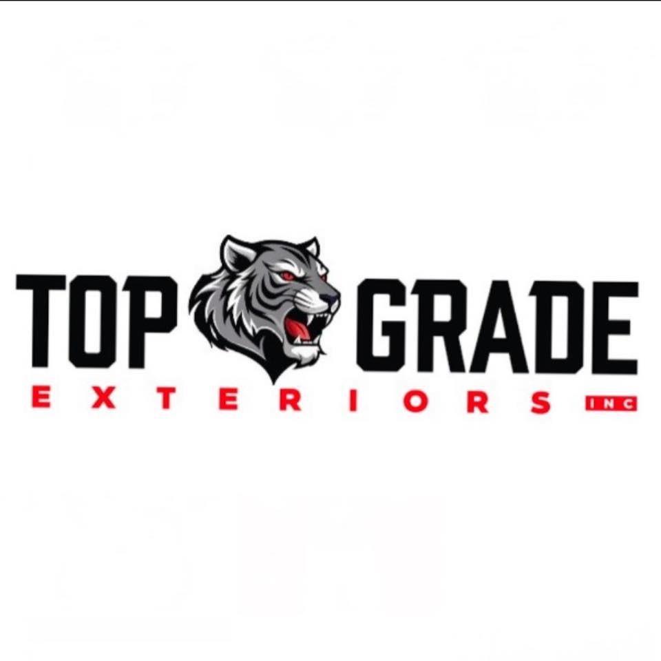 Top Grade Exteriors Inc