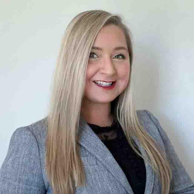 Taylor Waldecki-U.S. Bank Mortgage