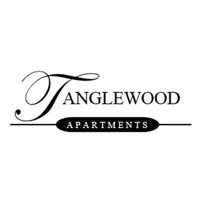 Tanglewood Apartments