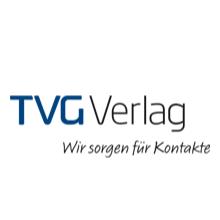 TVG Telefonbuch- und Verzeichnisverlag GmbH & Co. KG (SAR.Agentur)