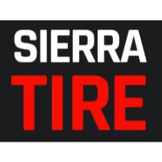 Sierra Tire Co