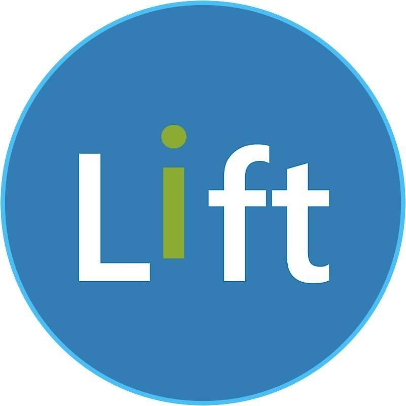 Lift HCM: Payroll & Human Capital Management Solutions