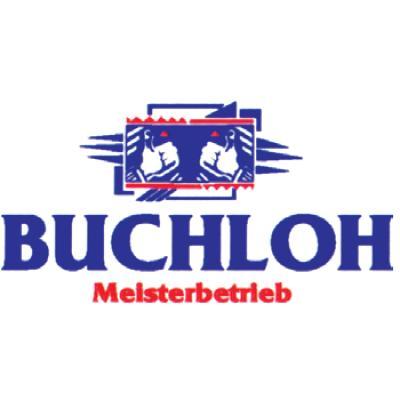 Radio Buchloh