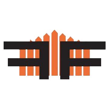 Fincher Fence Inc