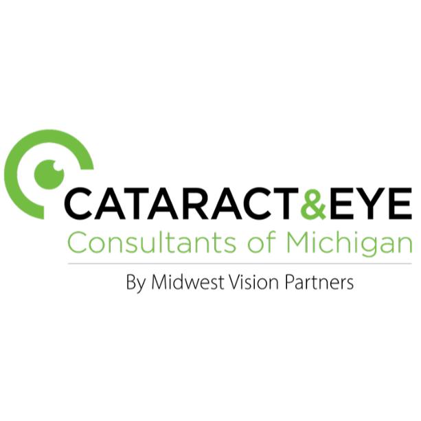 CECOM Cataract and Eye Consultants of Michigan