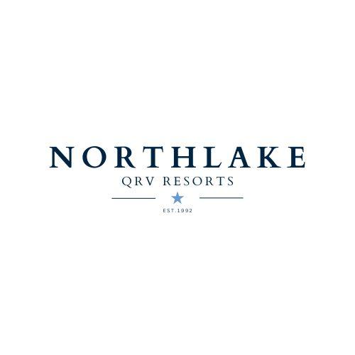 Northlake RV Resort by QRV