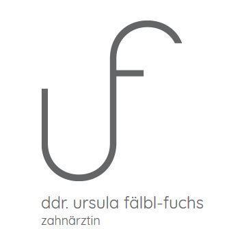 DDr. Ursula Fälbl-Fuchs