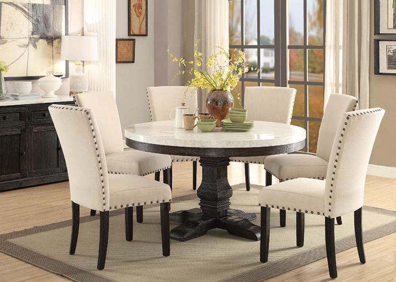 Quality Furniture II Furniture Deals NY