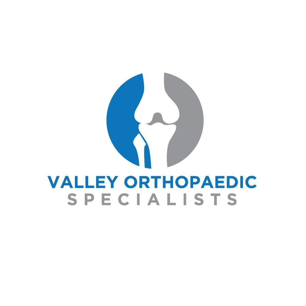 Scott Waller, M.D. - Valley Orthopaedic Specialists