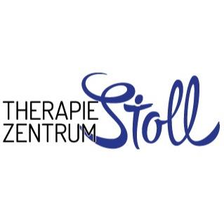 Therapiezentrum Stoll Ergotherapie und Krankengymnastik