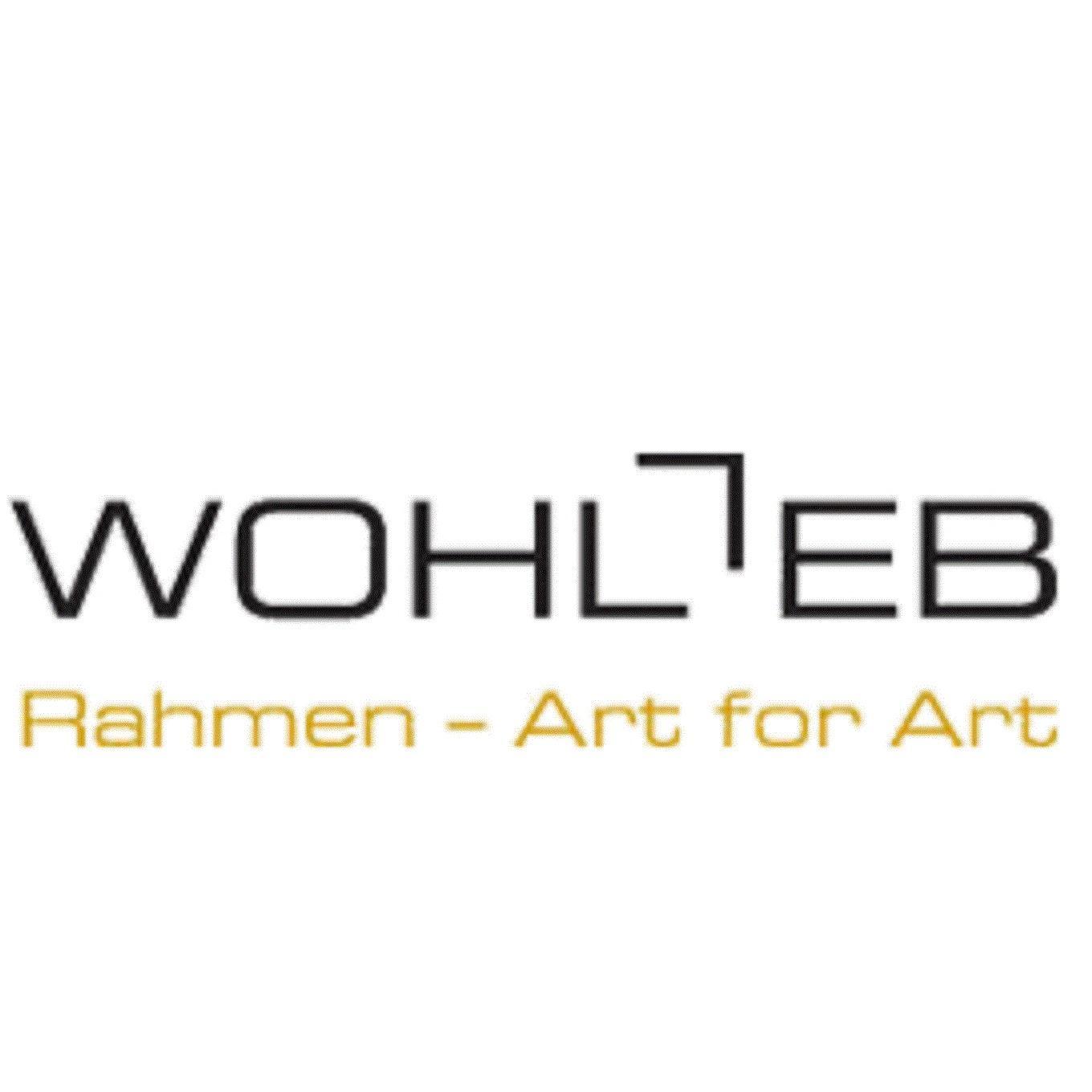 Wohlleb & Wohlleb GesmbH