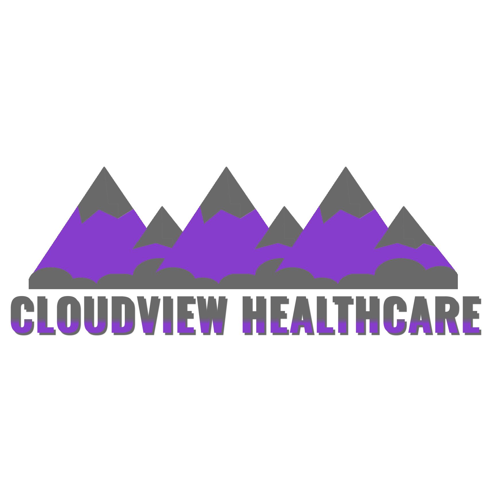Cloudview Healthcare